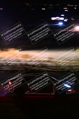 media/Jul-26-2024-Touge2Track (Fri) [[bbe30c5653]]/Red (Intermediate 2)/Session 4 (Turns 10 and 11)/